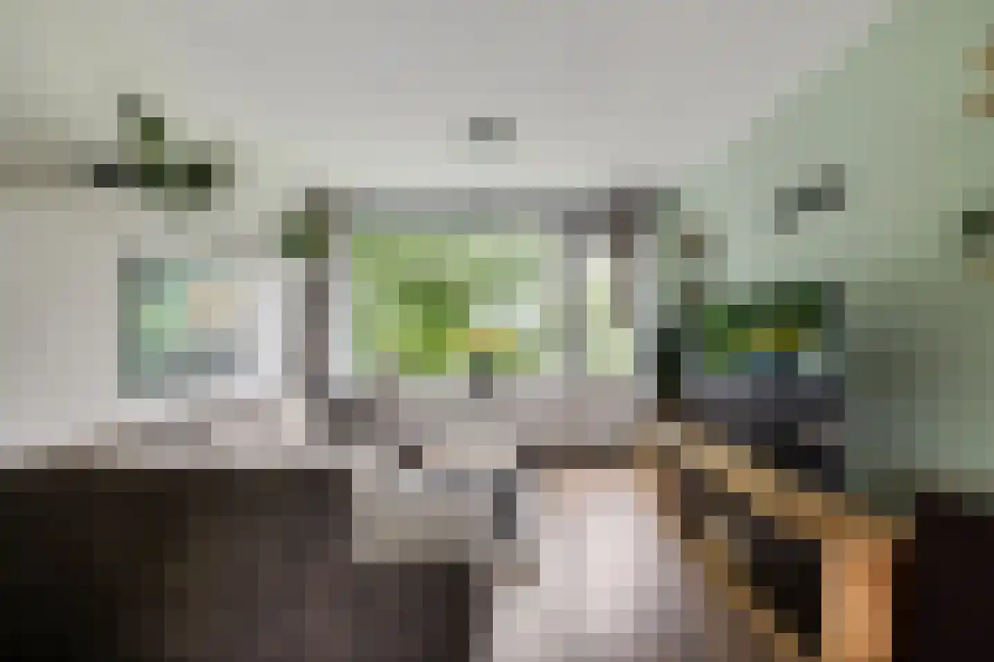 Multatulistraat 43 Groningen thumbnail 11