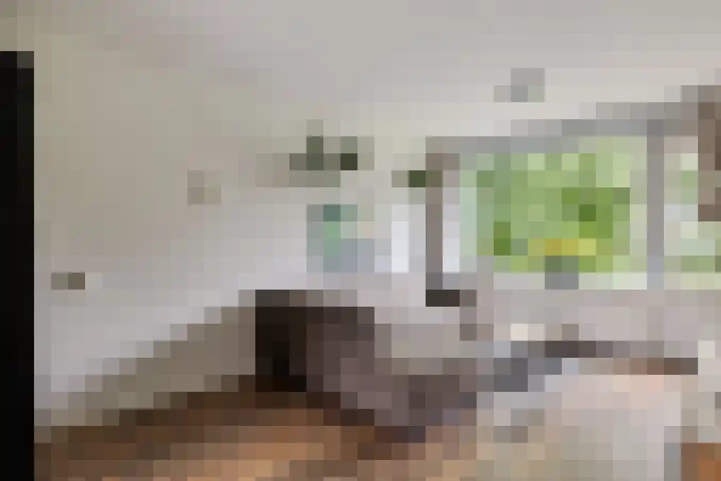 Multatulistraat 43 Groningen thumbnail 12
