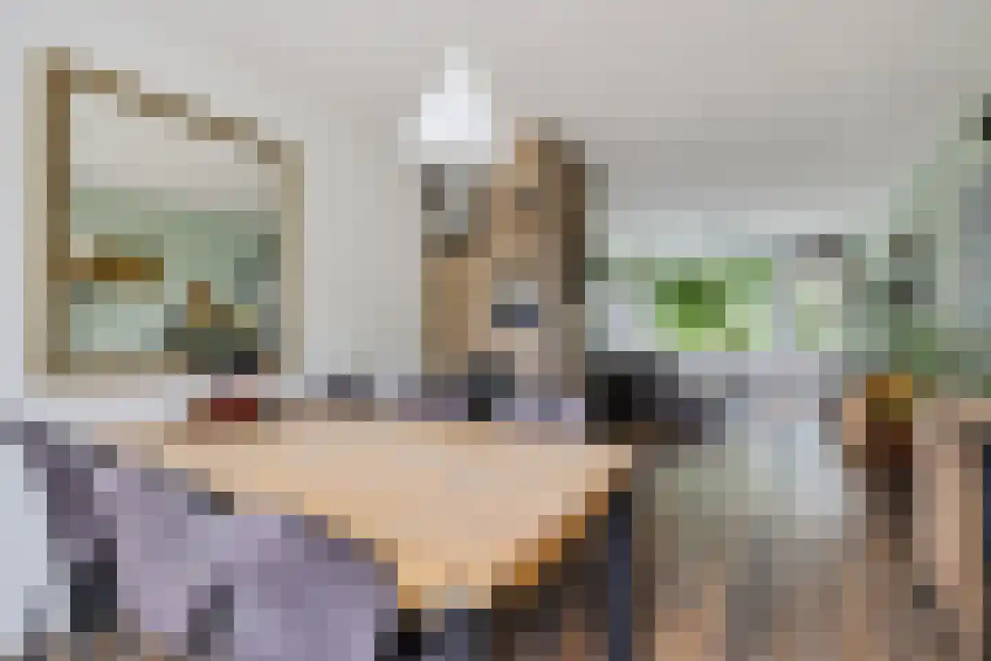 Multatulistraat 43 Groningen thumbnail 14