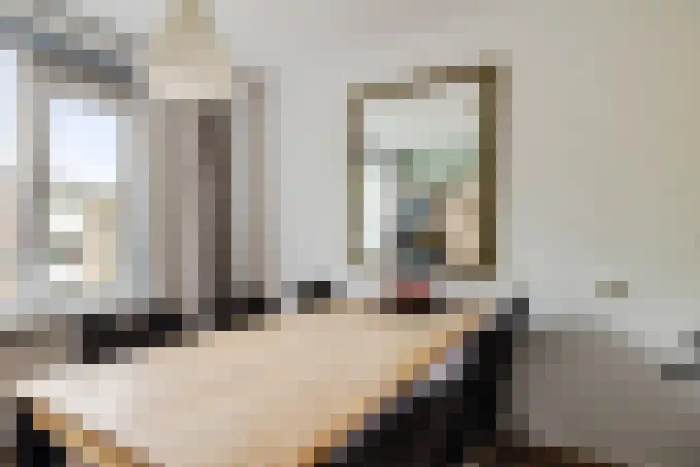 Multatulistraat 43 Groningen thumbnail 17