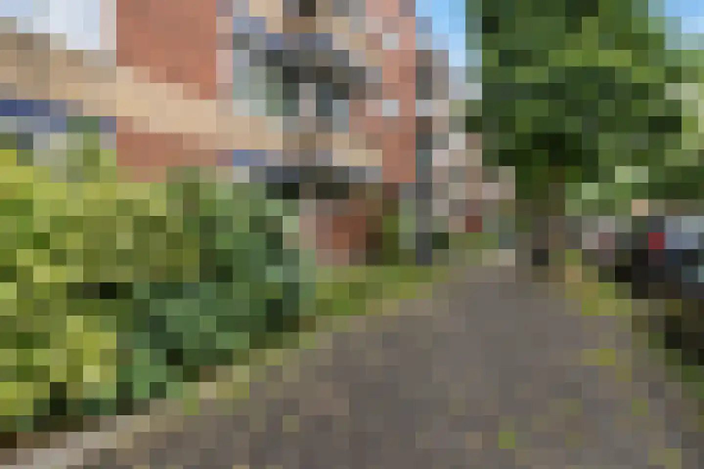 Multatulistraat 43 Groningen thumbnail 22