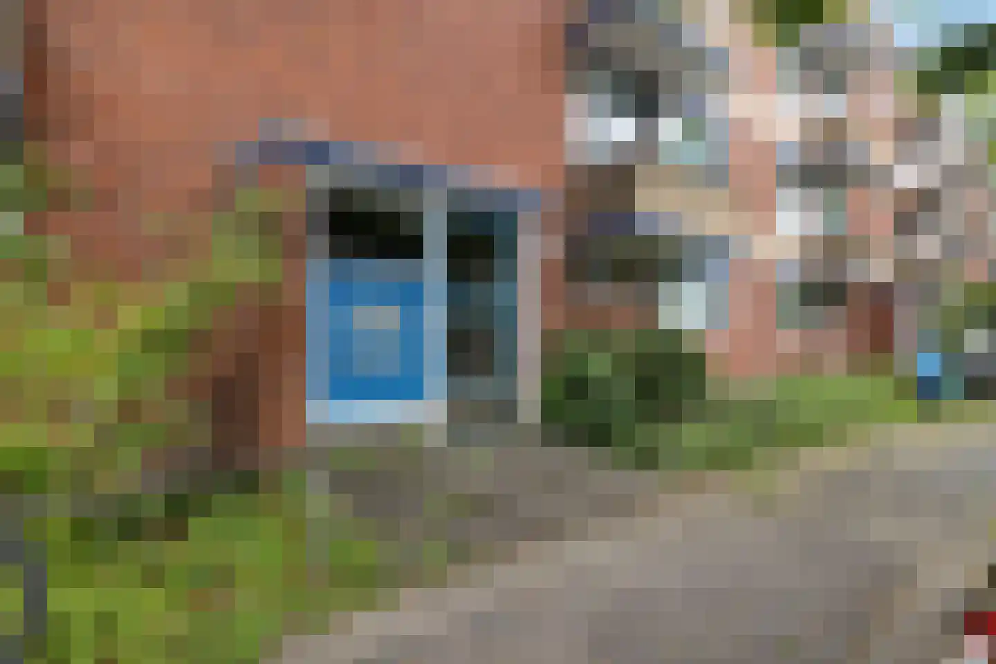Multatulistraat 43 Groningen thumbnail 23