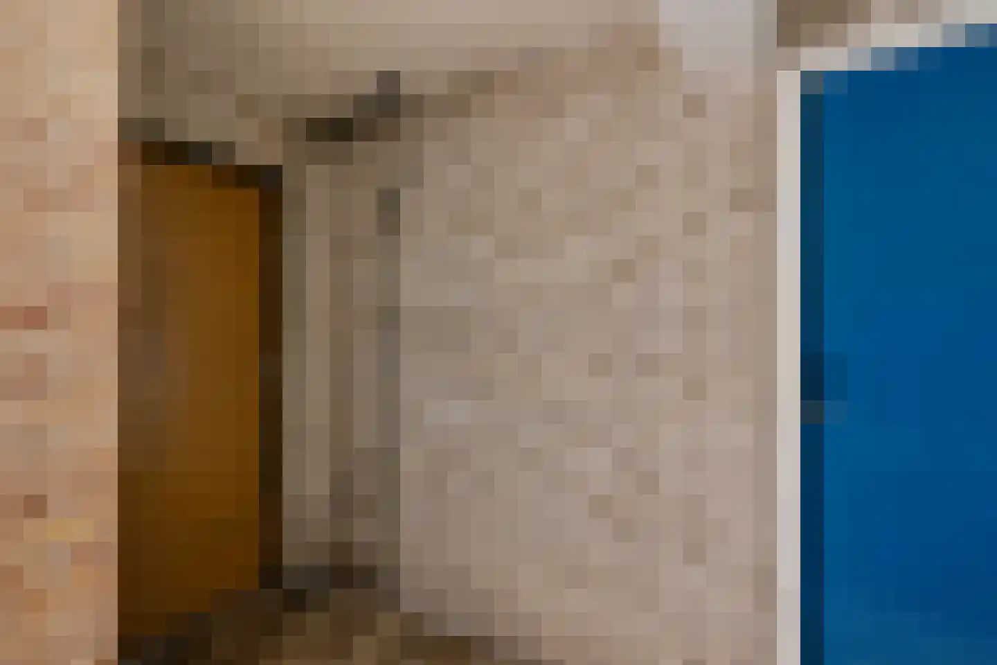 Multatulistraat 43 Groningen thumbnail 24