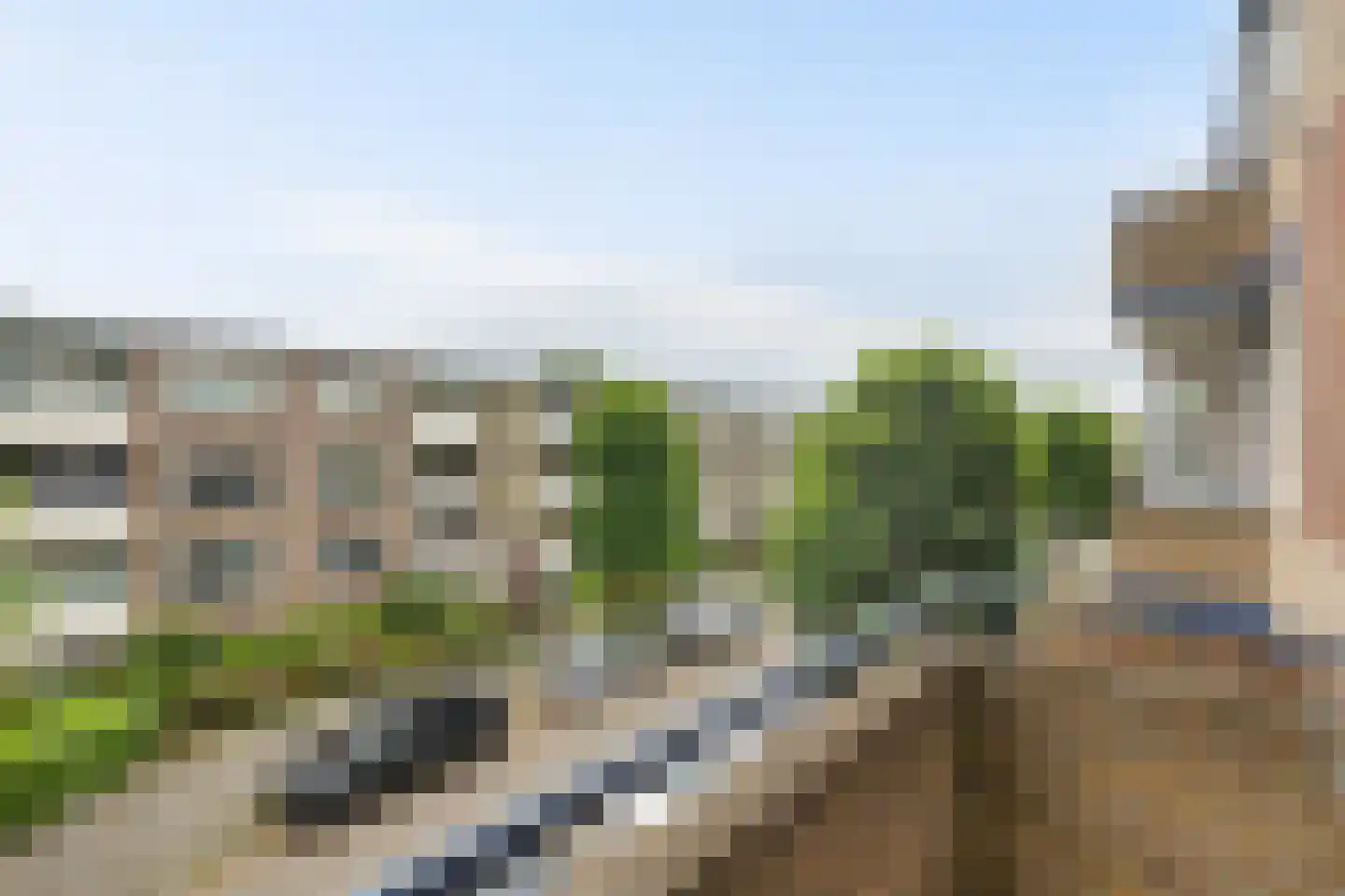 Multatulistraat 43 Groningen thumbnail 26