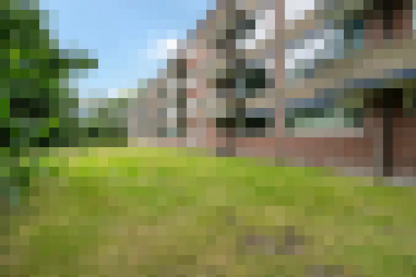 Multatulistraat 43 Groningen thumbnail 28