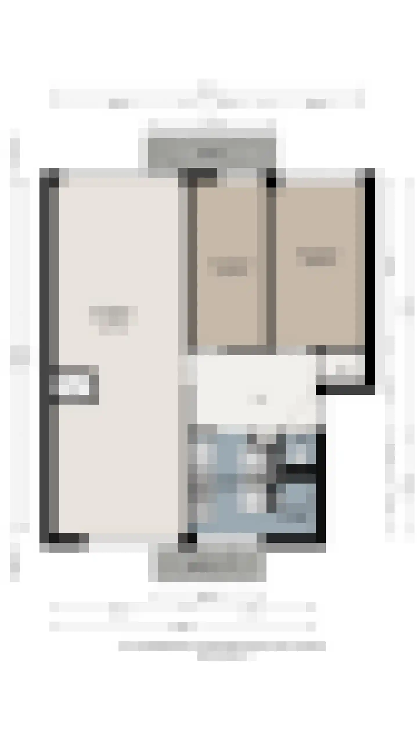 Multatulistraat 43 Groningen thumbnail 29