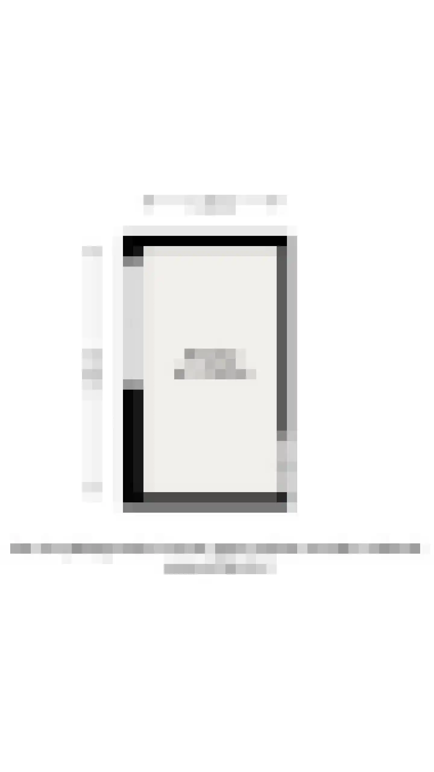 Multatulistraat 43 Groningen thumbnail 30