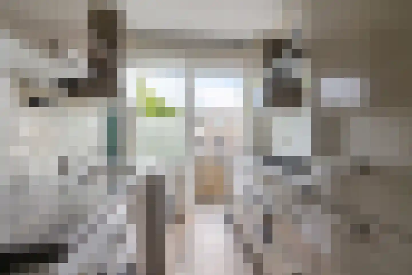 Multatulistraat 43 Groningen thumbnail 4