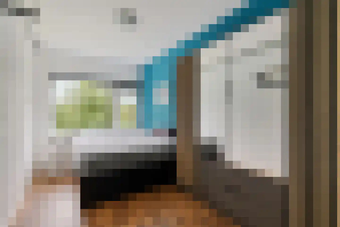 Multatulistraat 43 Groningen thumbnail 5