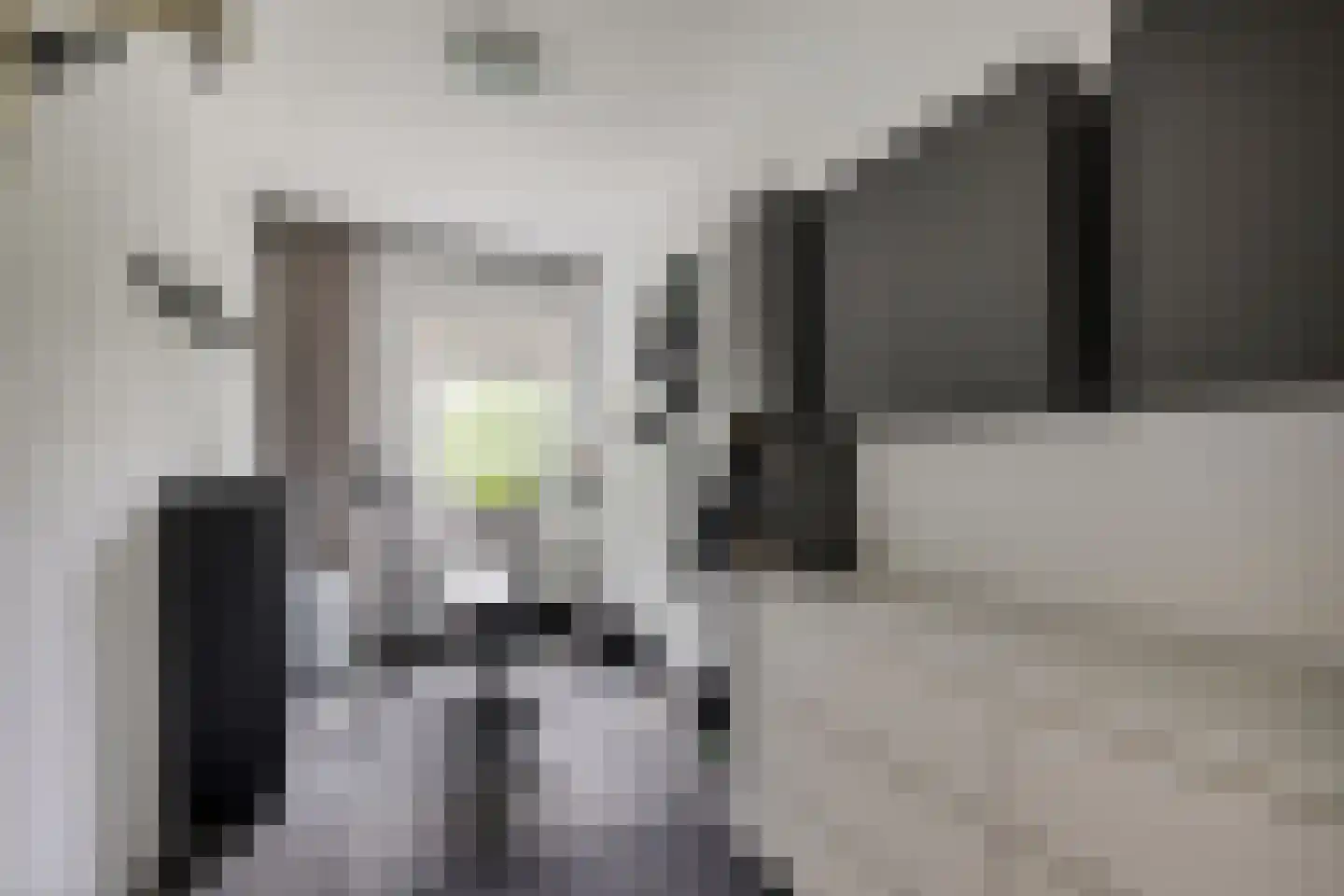 Multatulistraat 43 Groningen thumbnail 6