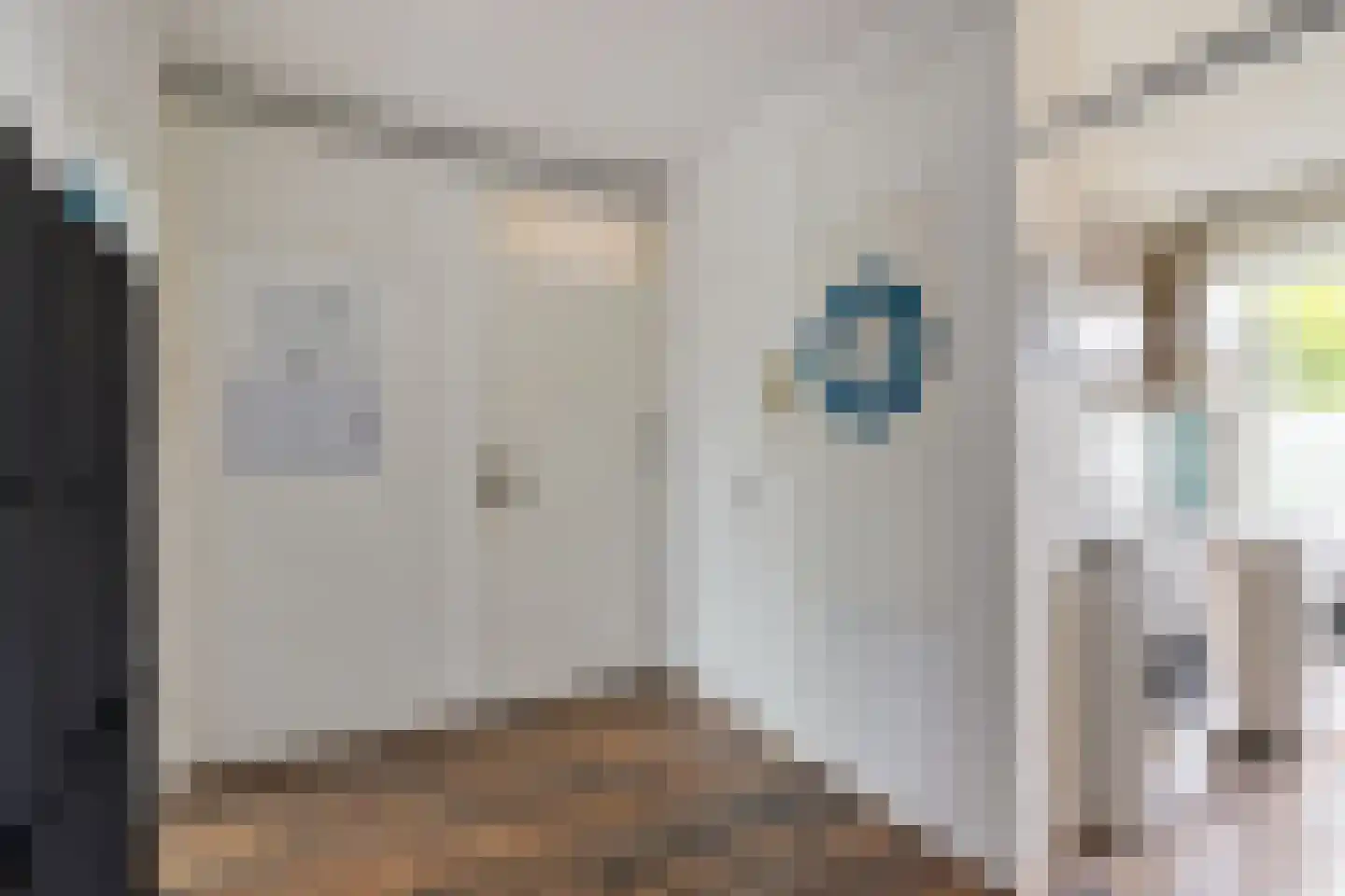 Multatulistraat 43 Groningen thumbnail 7