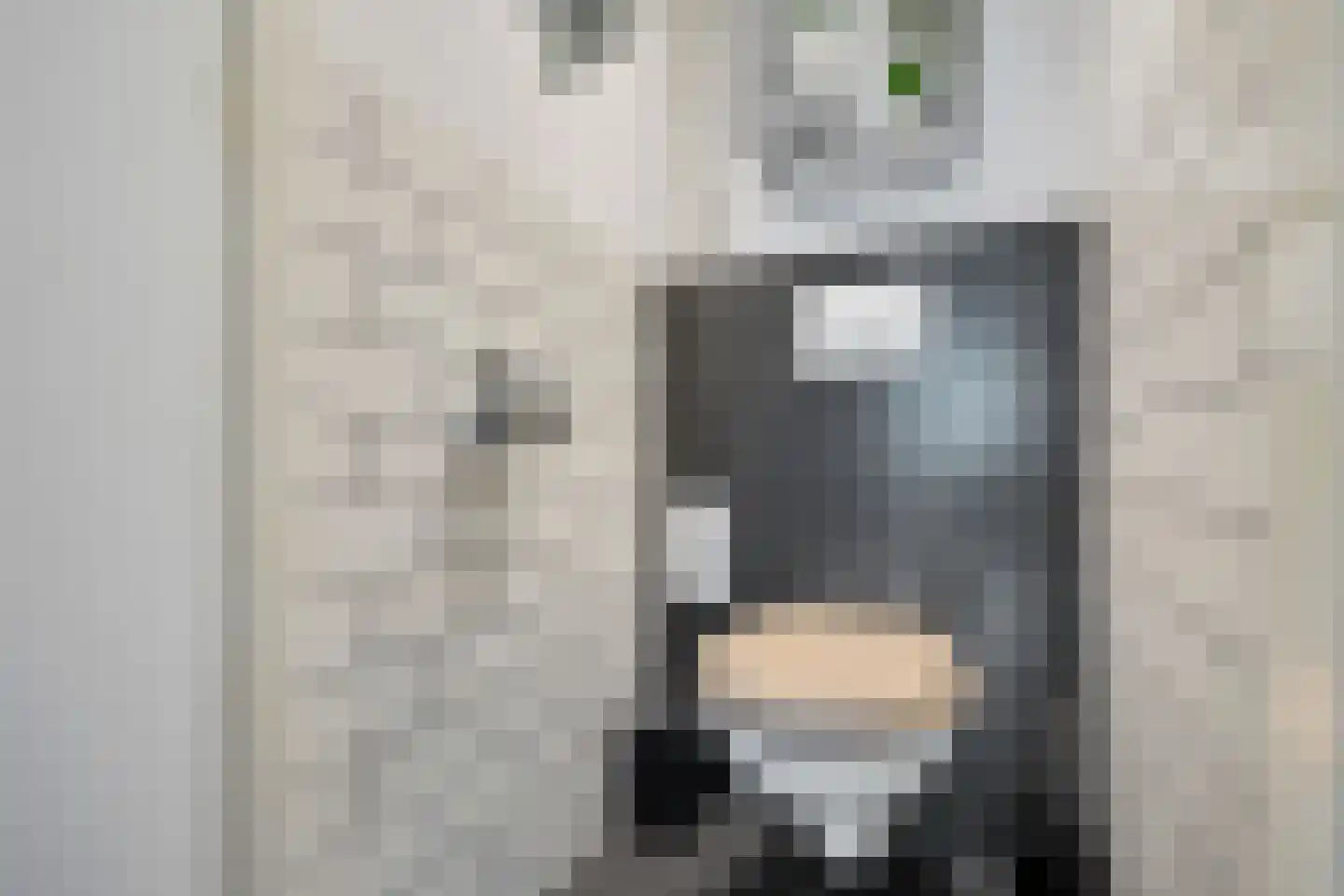 Multatulistraat 43 Groningen thumbnail 8