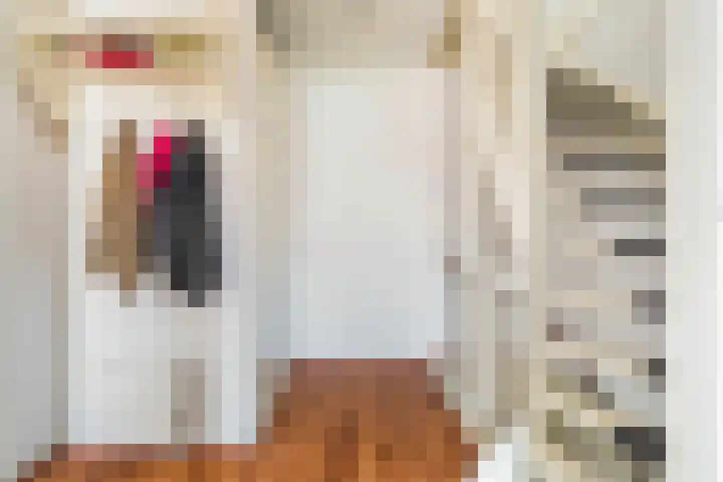 Multatulistraat 56 Rotterdam thumbnail 10