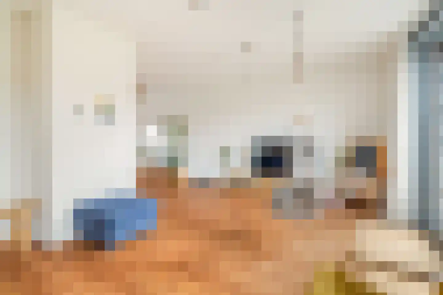 Multatulistraat 56 Rotterdam thumbnail 14
