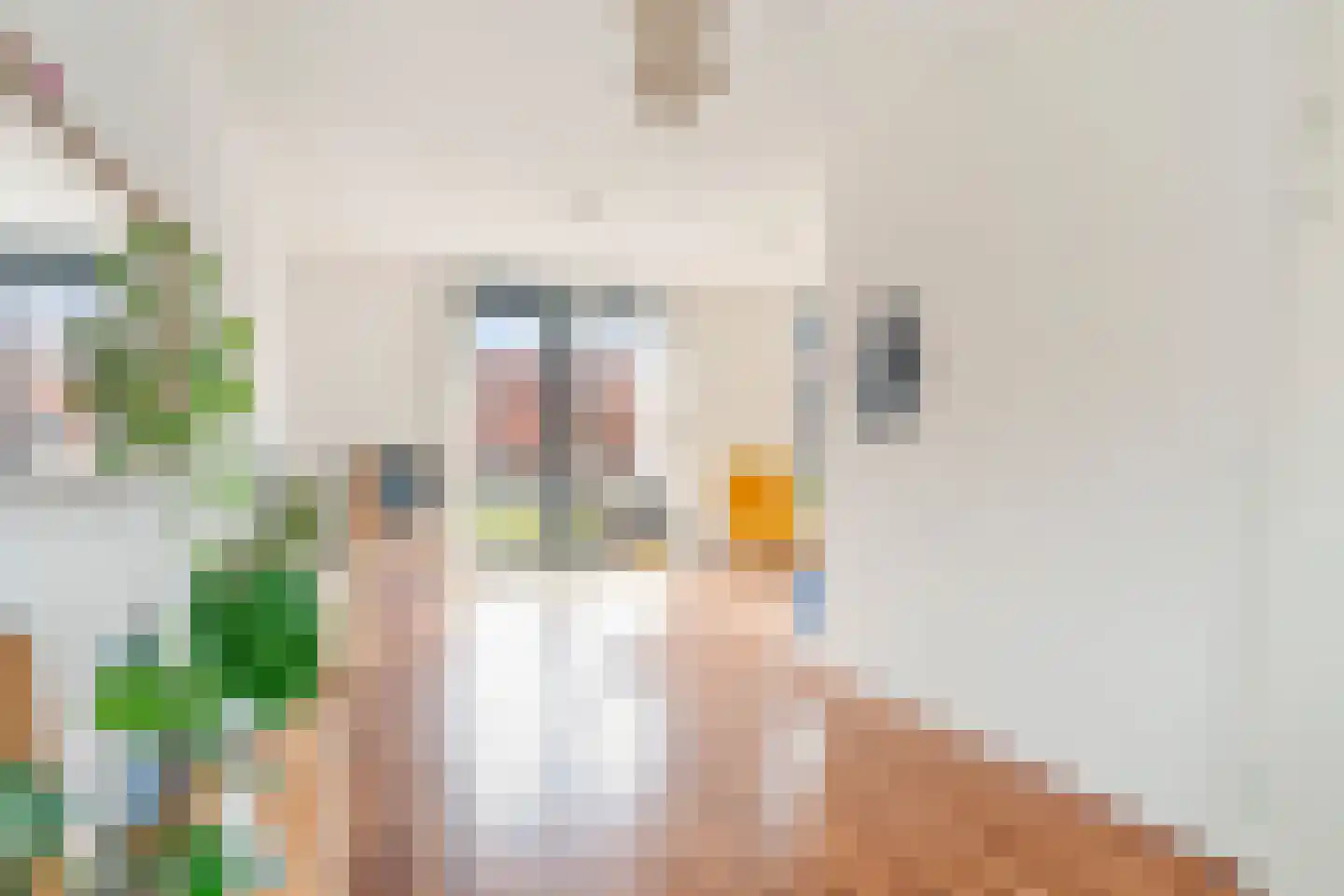 Multatulistraat 56 Rotterdam thumbnail 15