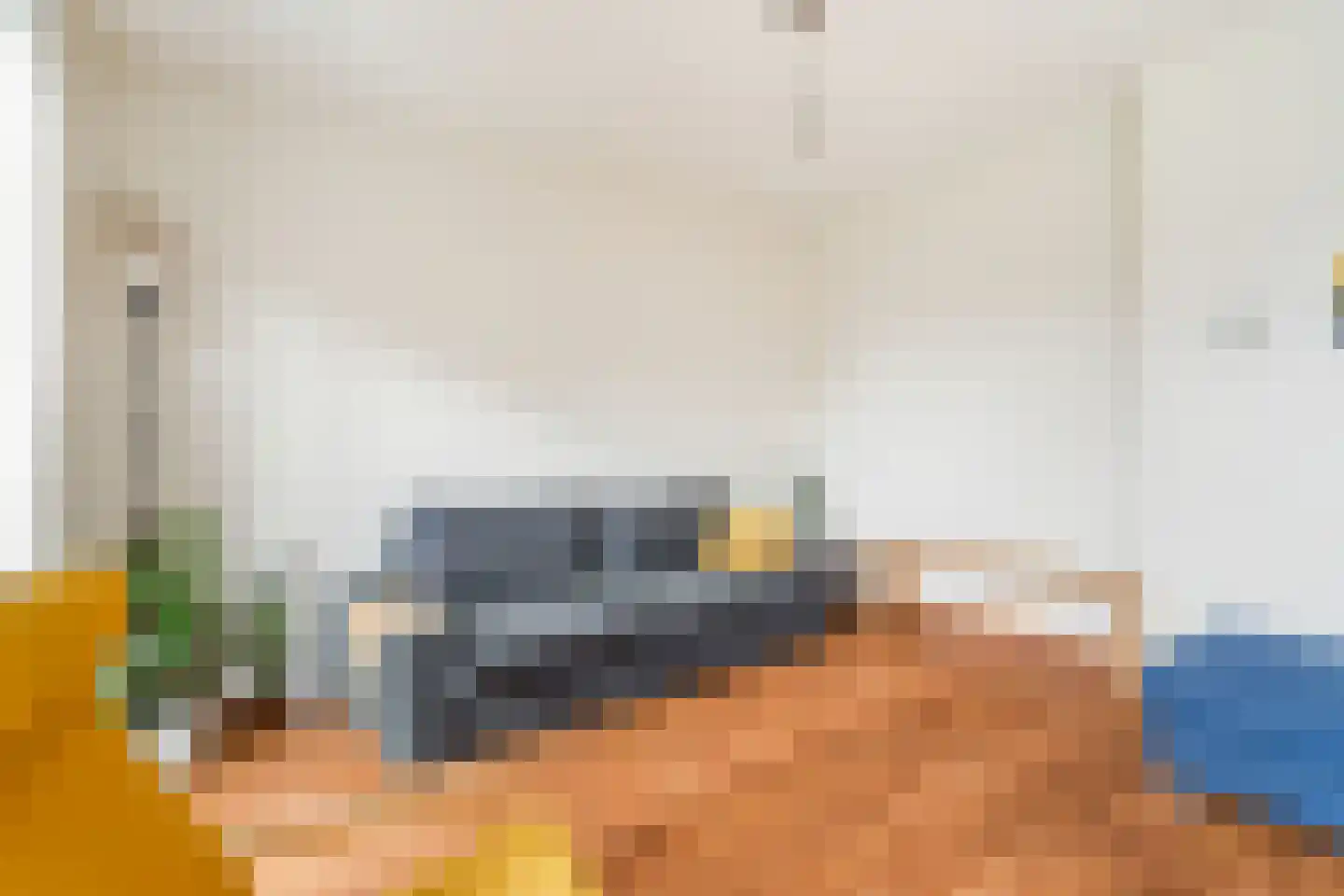 Multatulistraat 56 Rotterdam thumbnail 16