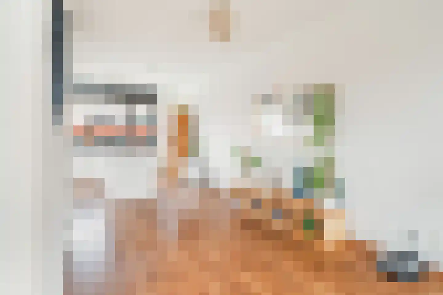 Multatulistraat 56 Rotterdam thumbnail 18