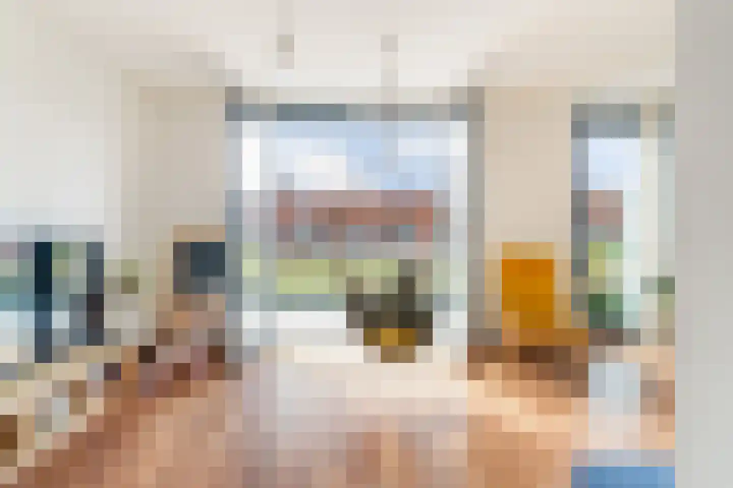 Multatulistraat 56 Rotterdam thumbnail 20