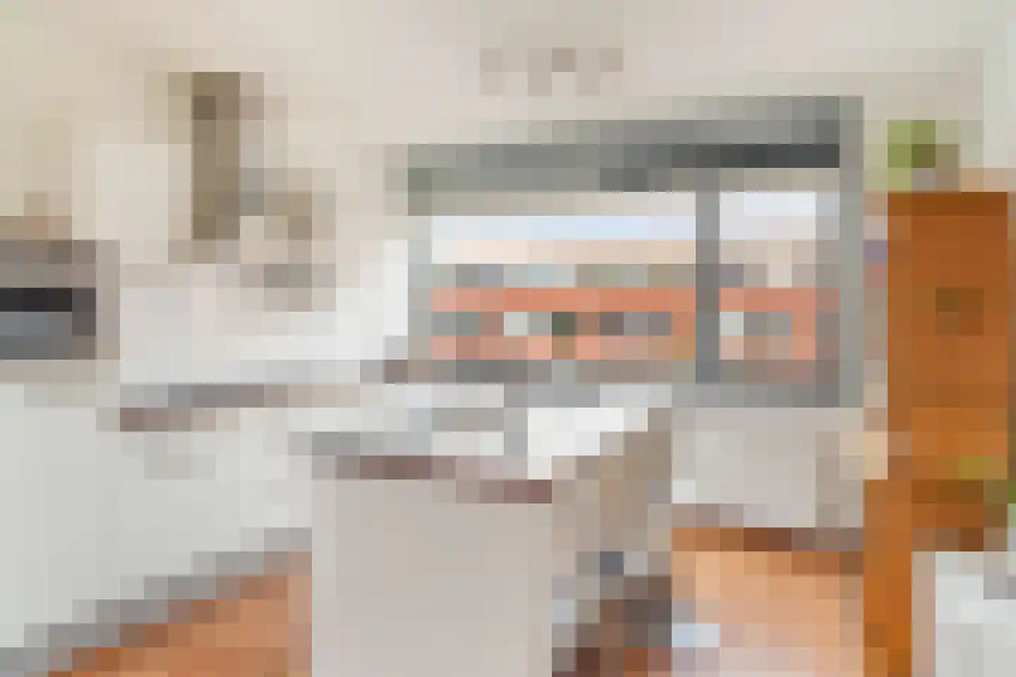Multatulistraat 56 Rotterdam thumbnail 24