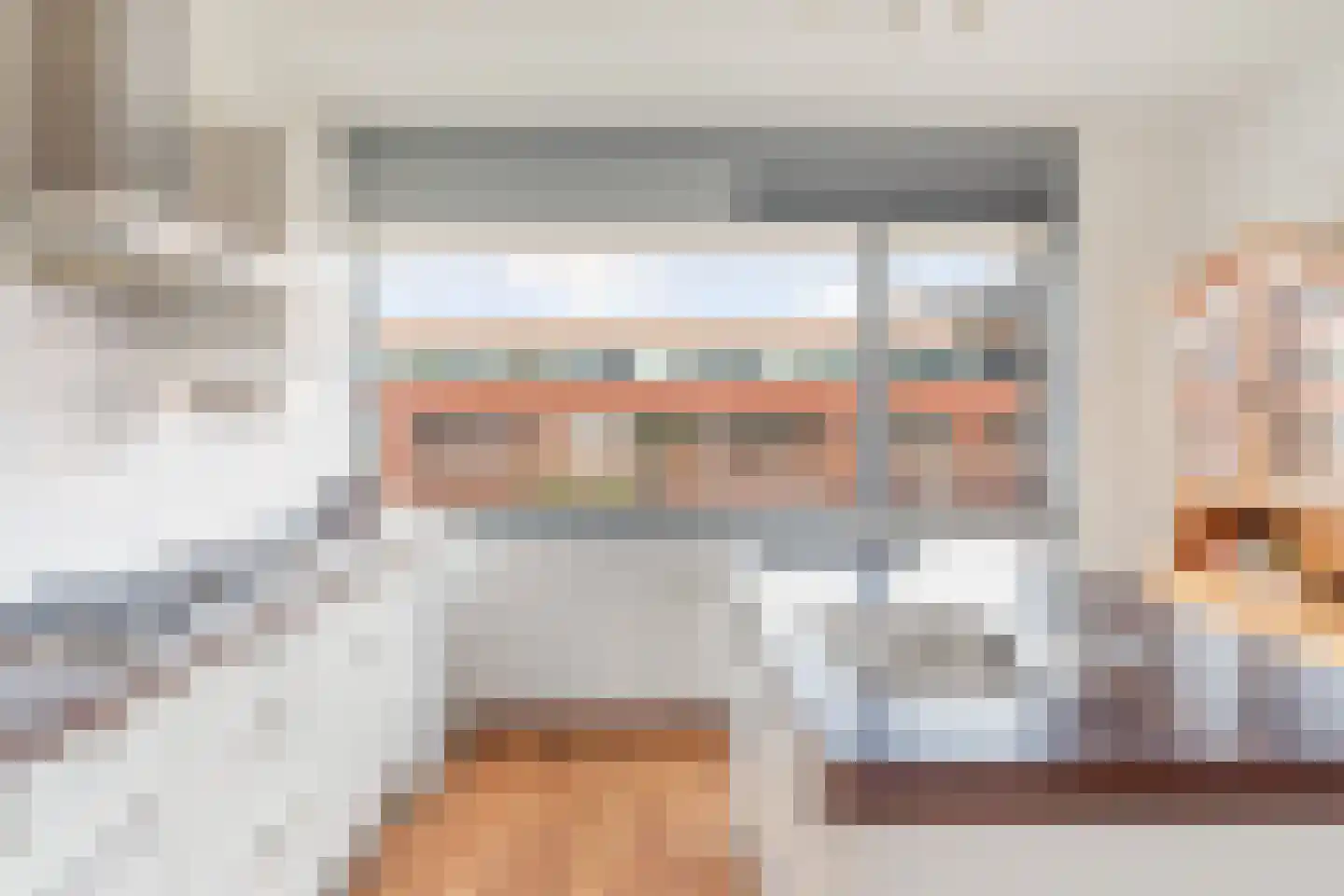Multatulistraat 56 Rotterdam thumbnail 25