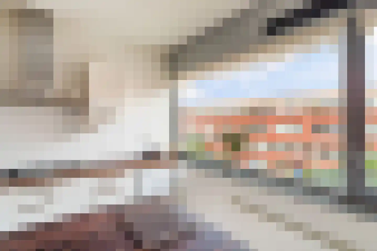 Multatulistraat 56 Rotterdam thumbnail 27