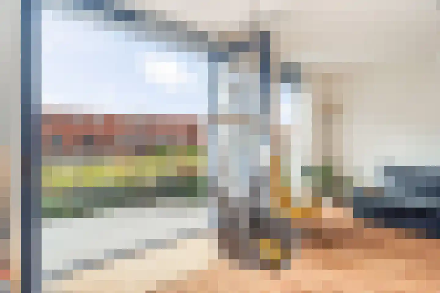Multatulistraat 56 Rotterdam thumbnail 28