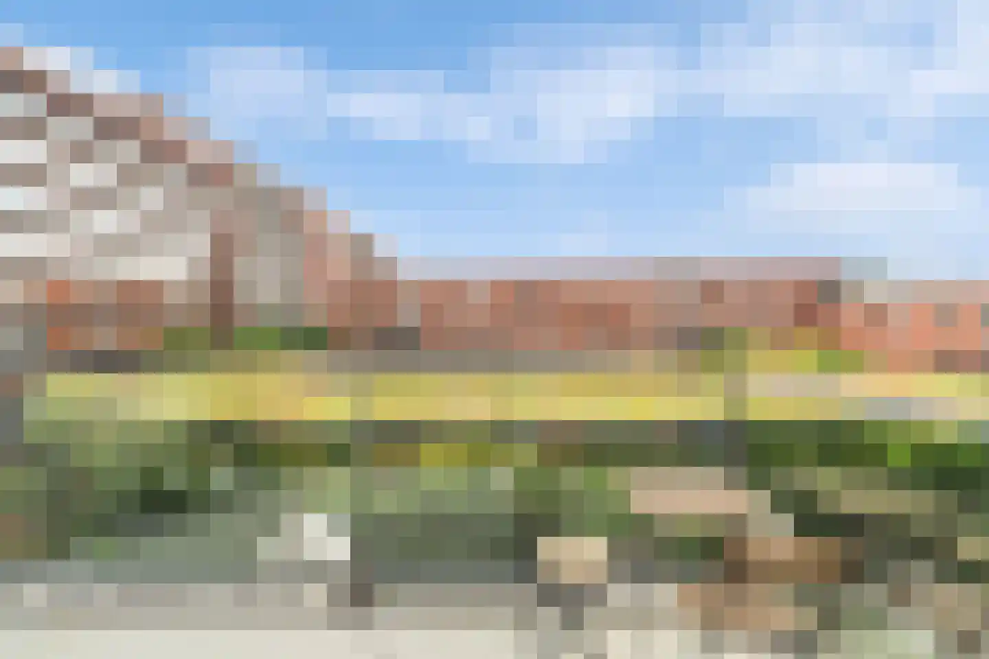 Multatulistraat 56 Rotterdam thumbnail 29