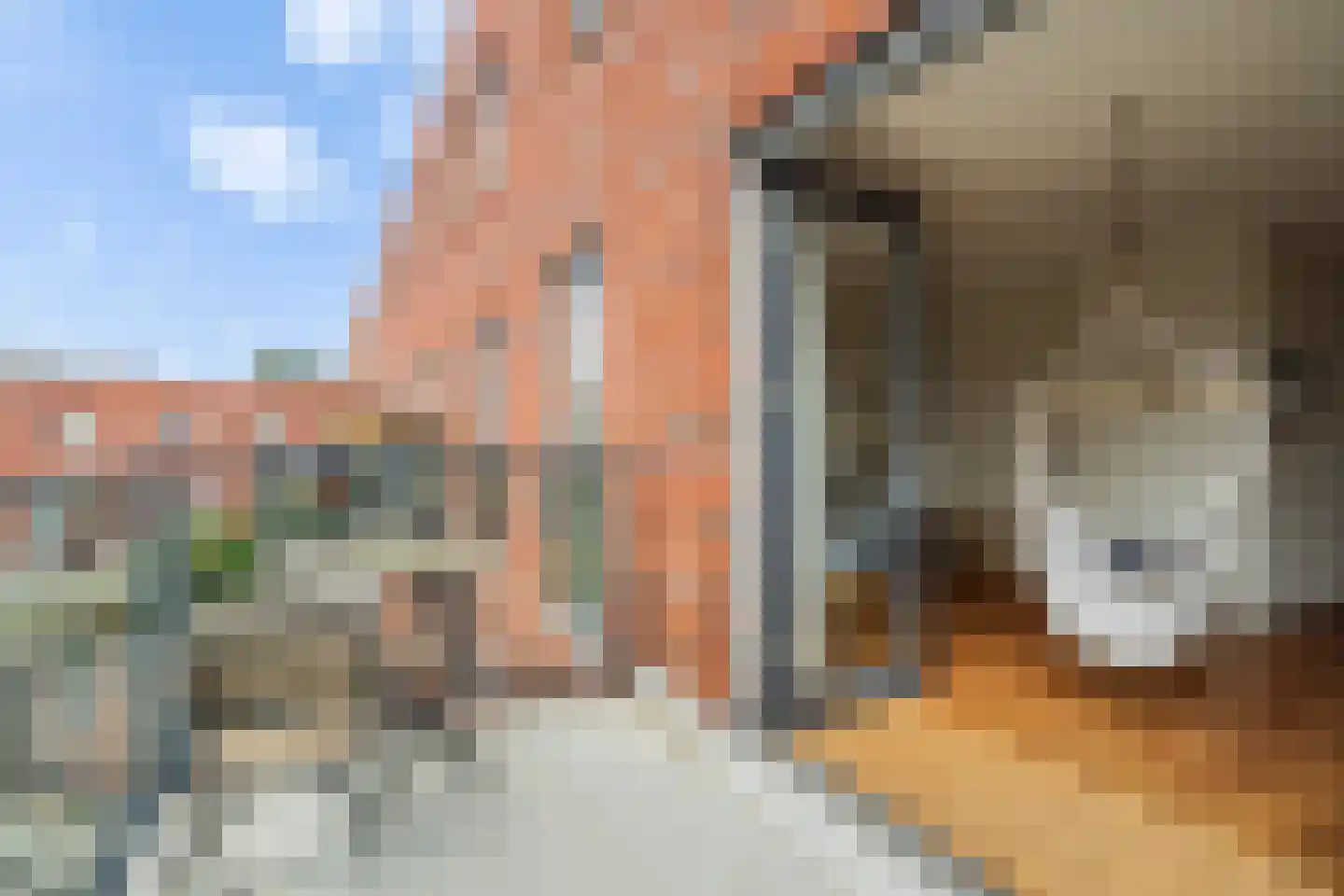 Multatulistraat 56 Rotterdam thumbnail 29