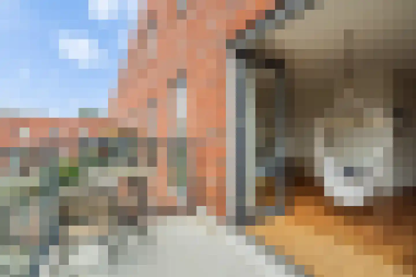 Multatulistraat 56 Rotterdam thumbnail 30