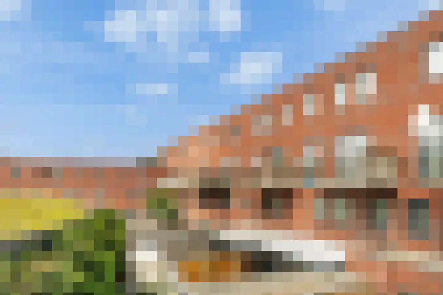 Multatulistraat 56 Rotterdam thumbnail 31