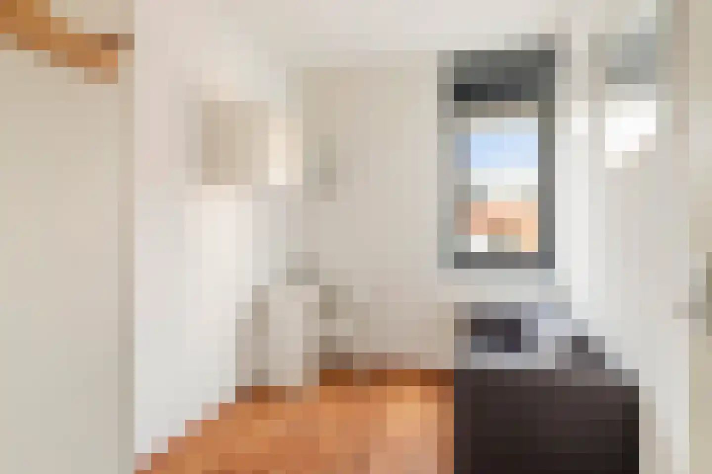 Multatulistraat 56 Rotterdam thumbnail 32