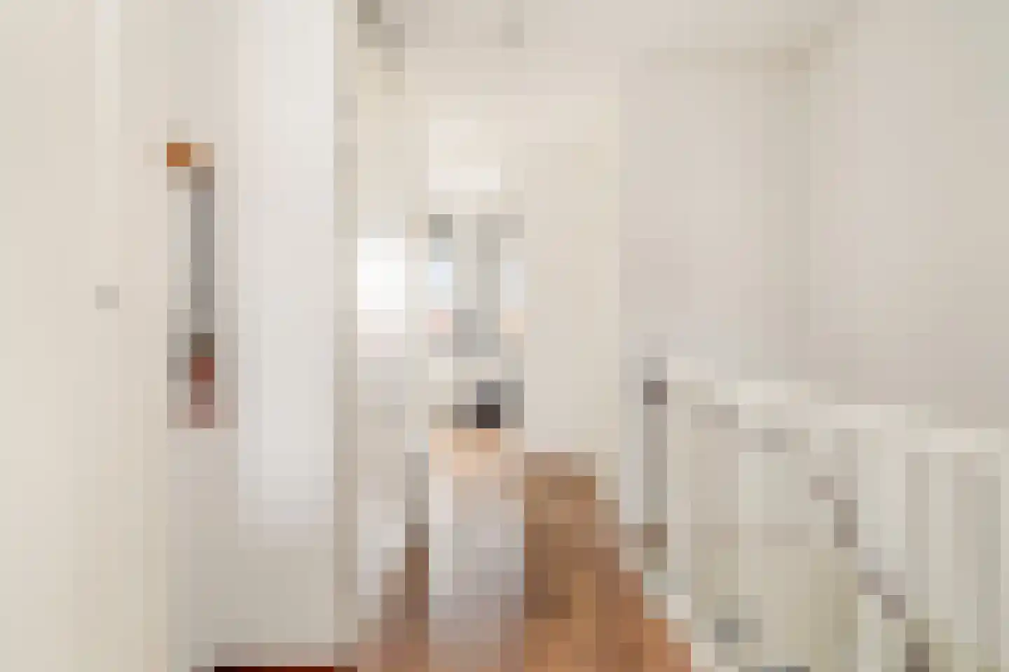 Multatulistraat 56 Rotterdam thumbnail 35