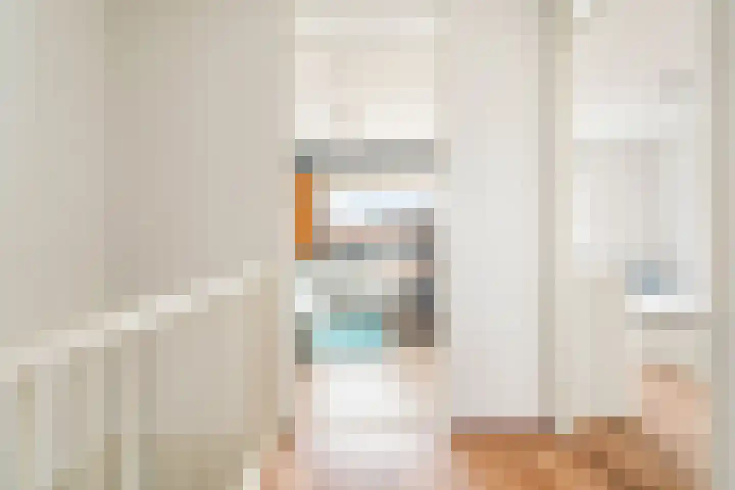 Multatulistraat 56 Rotterdam thumbnail 37