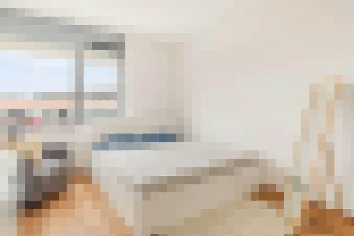 Multatulistraat 56 Rotterdam thumbnail 38