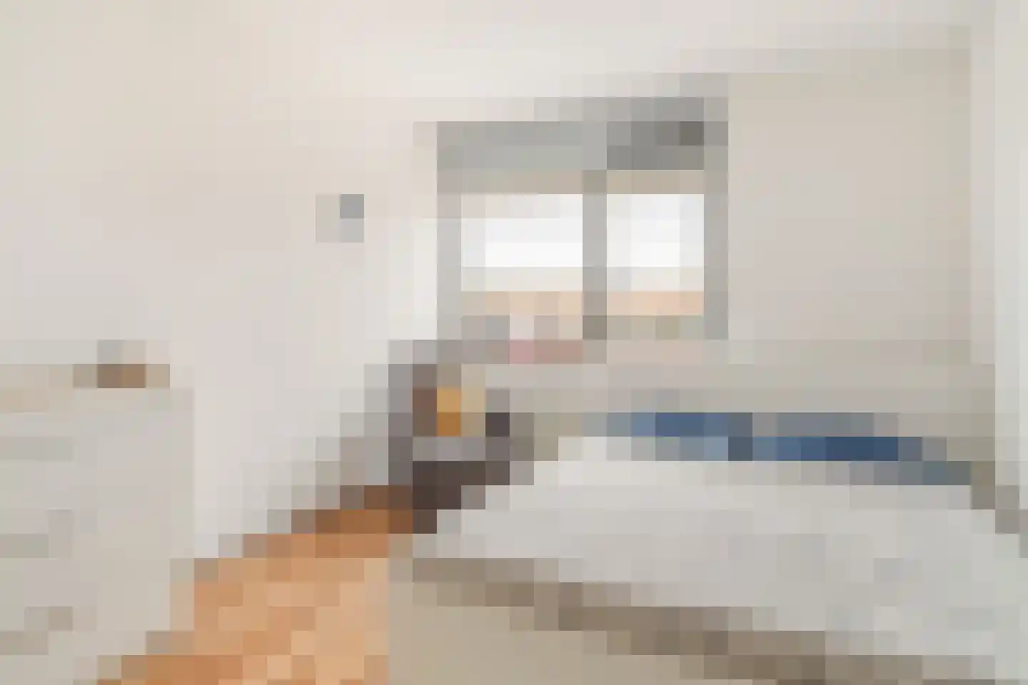 Multatulistraat 56 Rotterdam thumbnail 39
