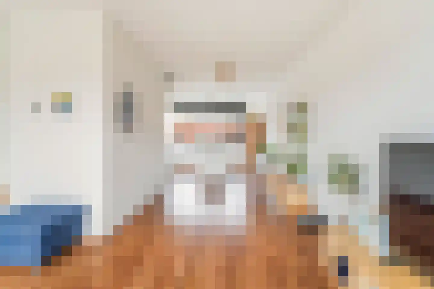 Multatulistraat 56 Rotterdam thumbnail 4