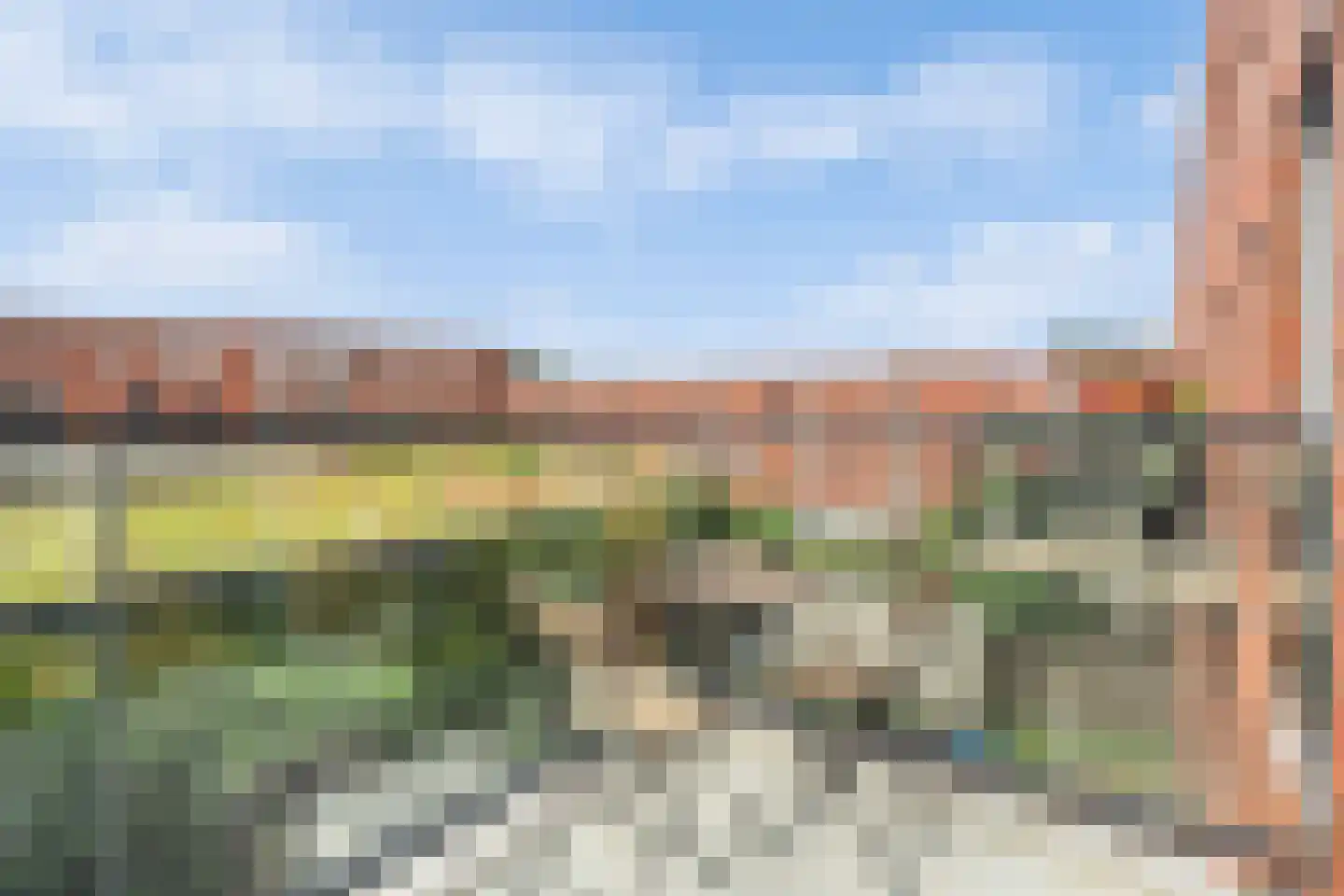 Multatulistraat 56 Rotterdam thumbnail 4