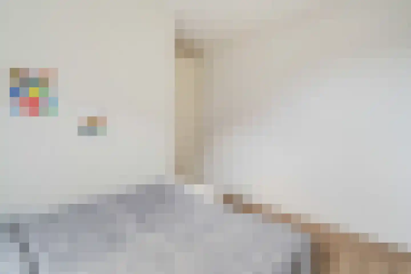 Multatulistraat 56 Rotterdam thumbnail 42