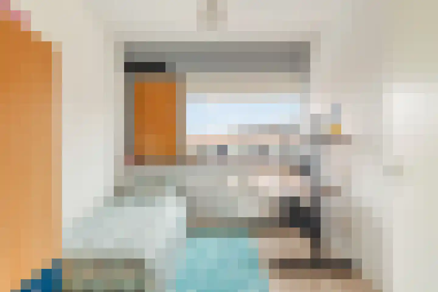 Multatulistraat 56 Rotterdam thumbnail 43
