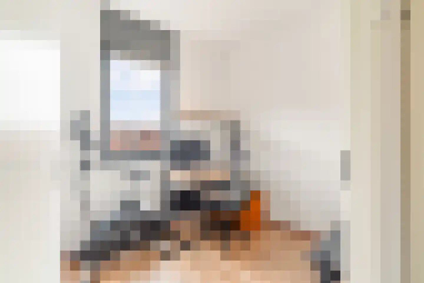 Multatulistraat 56 Rotterdam thumbnail 45