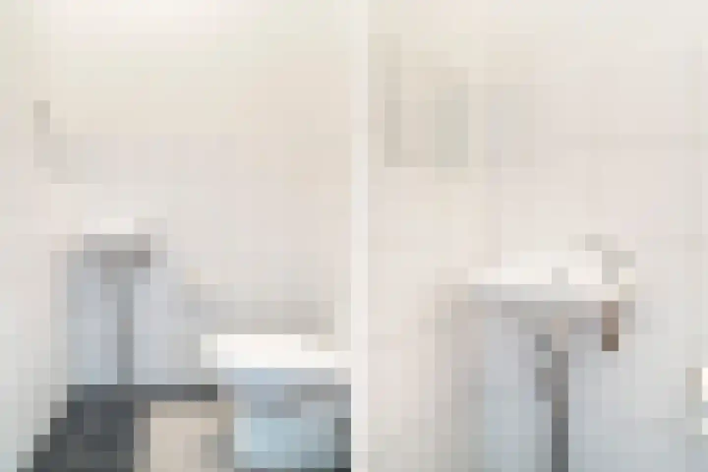 Multatulistraat 56 Rotterdam thumbnail 47