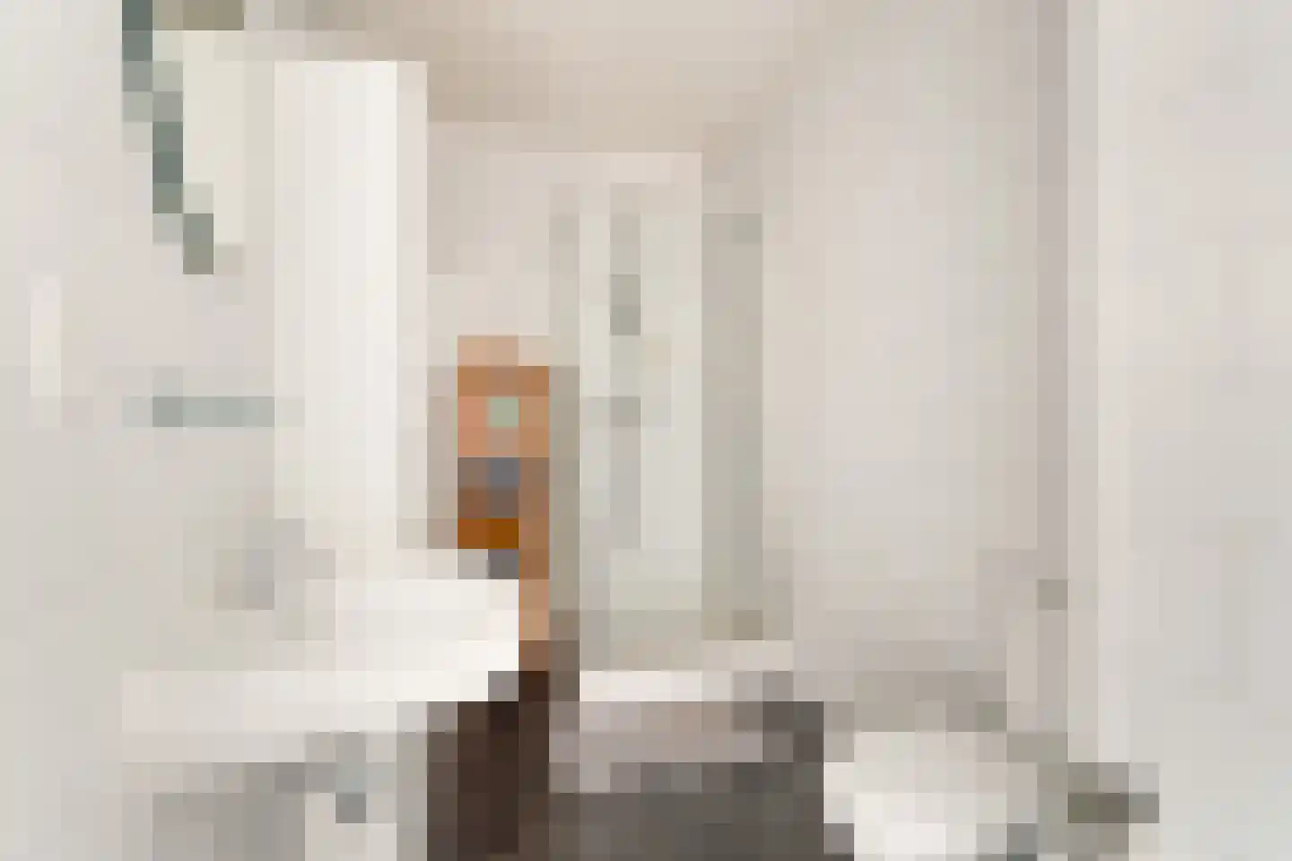 Multatulistraat 56 Rotterdam thumbnail 49