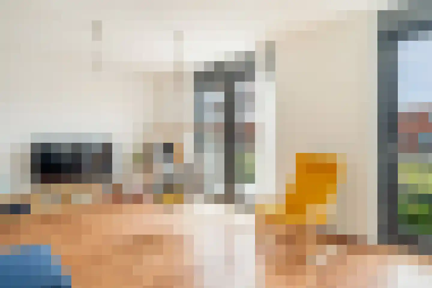 Multatulistraat 56 Rotterdam thumbnail 5
