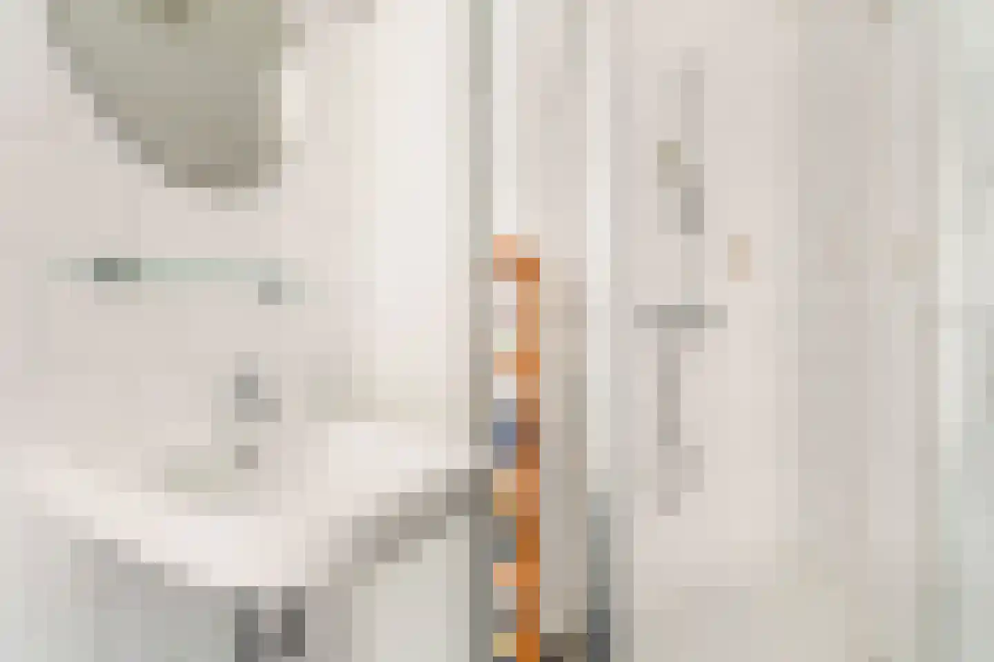 Multatulistraat 56 Rotterdam thumbnail 50