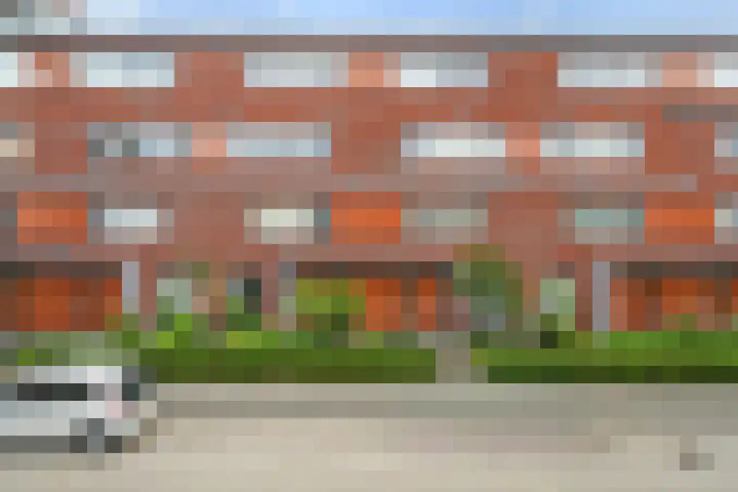 Multatulistraat 56 Rotterdam thumbnail 51