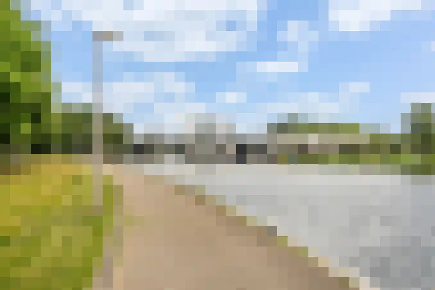 Multatulistraat 56 Rotterdam thumbnail 52