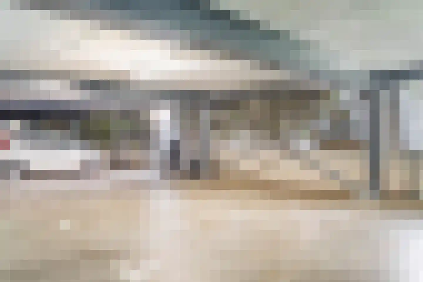 Multatulistraat 56 Rotterdam thumbnail 52