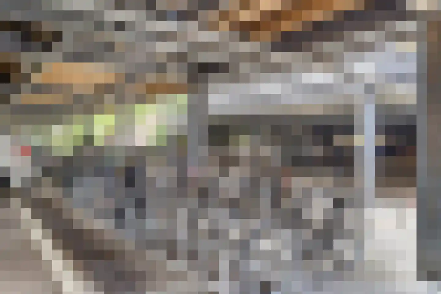 Multatulistraat 56 Rotterdam thumbnail 53