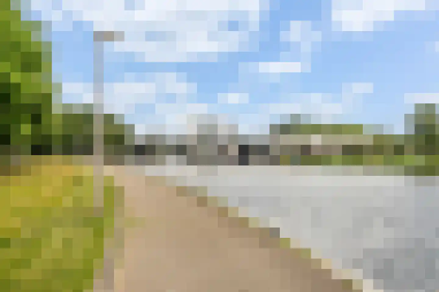 Multatulistraat 56 Rotterdam thumbnail 54