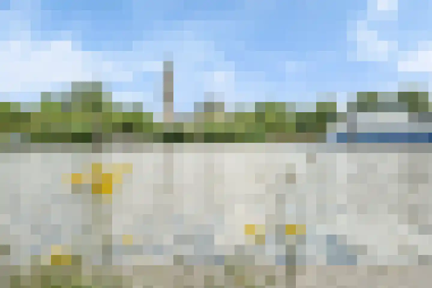 Multatulistraat 56 Rotterdam thumbnail 55
